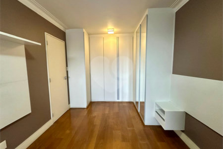 Apartamento à venda com 2 quartos, sendo 1 suíte, em Casa Verde, São Paulo, SP