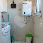 Apartamento à venda com 3 quartos, sendo 1 suíte, em Vila Gomes, São Paulo, SP