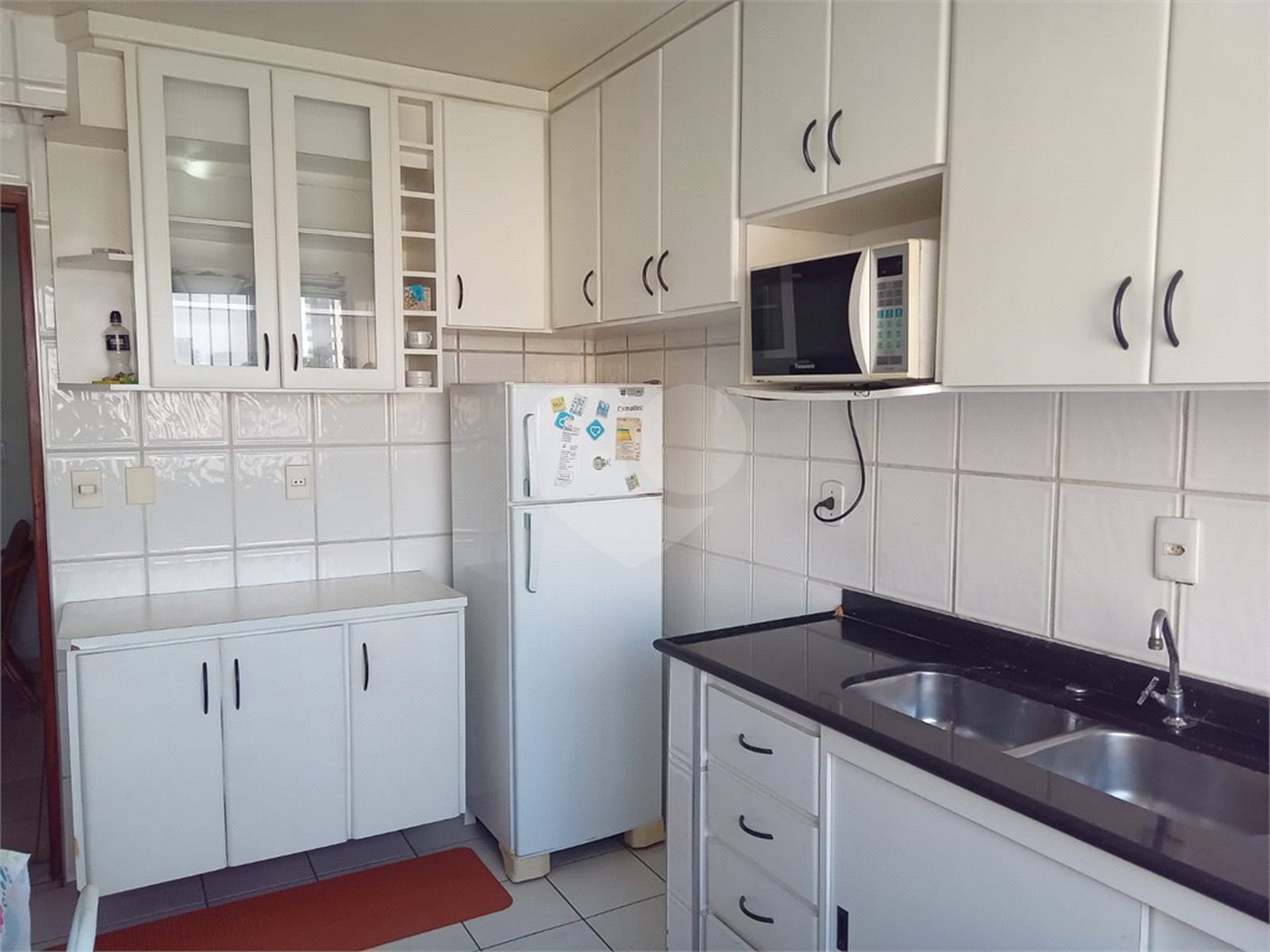 Casa à venda com 2 quartos, sendo 1 suíte,  em Santana, São Paulo, SP