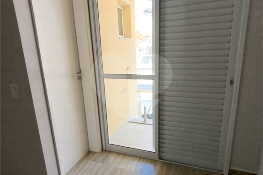 Sobrado à venda com 3 quartos, sendo 1 suíte,  em Vila Maria, São Paulo, SP