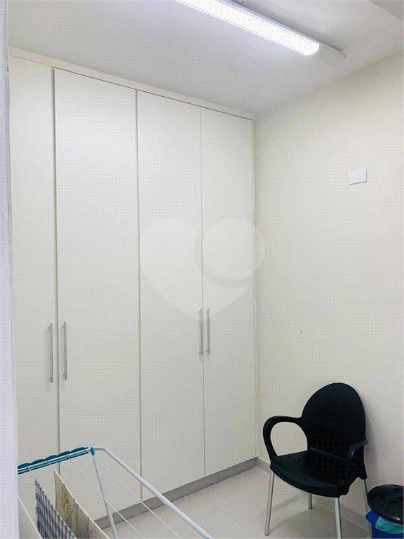 Apartamento à venda com 4 quartos, sendo 1 suíte, em Bela Vista, Jundiaí, SP