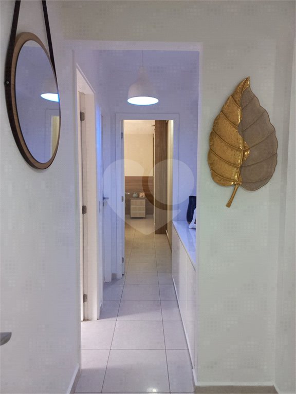 Apartamento à venda ou para alugar com 3 suítes em Enseada, Guarujá, SP
