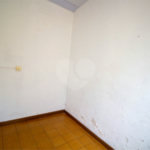 Casa à venda ou para alugar com 4 quartos, sendo 1 suíte, no Centro, São Roque, SP