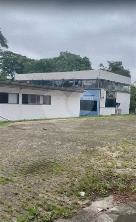 Terreno à venda ou para alugar em Cangaíba, São Paulo, SP