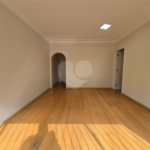 Apartamento à venda com 3 quartos em Vila Pompéia, São Paulo, SP