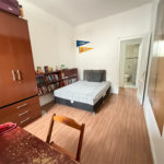 Apartamento à venda com 3 quartos, sendo 1 suíte,  em Tijuca, Rio de Janeiro, RJ