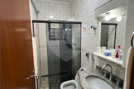 Sobrado à venda com 2 suítes em Interlagos - Cidade Dutra, São Paulo, SP