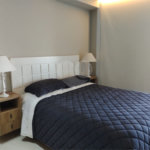 Apartamento à venda com 1 quarto em Brooklin, São Paulo, SP