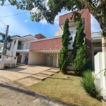 Casa em condomínio à venda com 3 suítes, em Iporanga, Sorocaba, SP