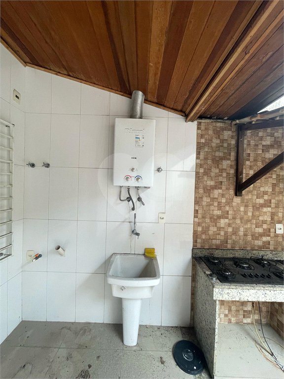 Casa à venda com 3 quartos, sendo 2 suítes, em Campo Grande, Rio de Janeiro, RJ