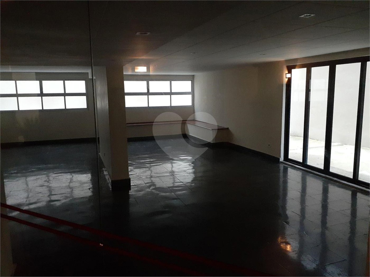 Apartamento à venda com 3 quartos, sendo 1 suíte, em Jardim Paulista, São Paulo, SP
