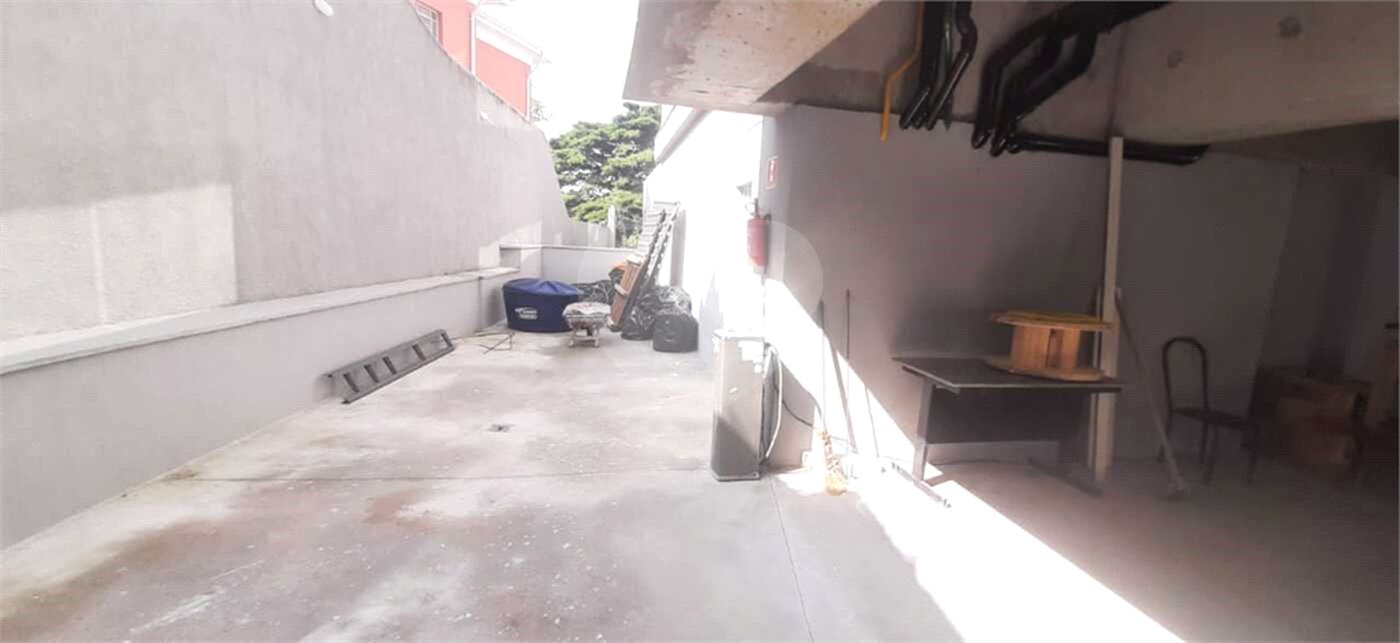 Apartamento à venda com 2 quartos, sendo 1 suíte, em Jardim São Paulo(zona Norte), São Paulo, SP