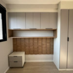 Apartamento à venda com 1 suíte em Butantã, São Paulo, SP
