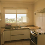 Apartamento à venda com 4 quartos, sendo 2 suítes,  em Vila Sfeir, Indaiatuba, SP
