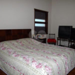 Sobrado à venda com 5 quartos em Santana, São Paulo, SP