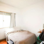 Apartamento à venda com 3 quartos em Jardim Europa, São Paulo, SP