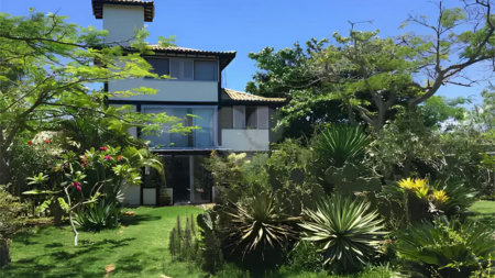 Casa em Búzios: o que você precisa saber antes de comprar ou alugar