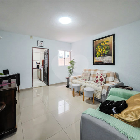 Sobrado à venda com 3 quartos, sendo 2 suítes, em Perdizes, São Paulo, SP