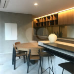 Apartamento à venda com 1 quarto em Pinheiros, São Paulo, SP