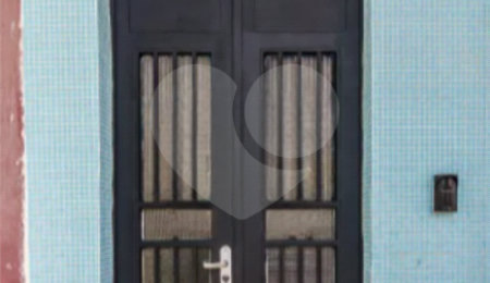Apartamento à venda com 1 suíte em Pinheiros, São Paulo, SP