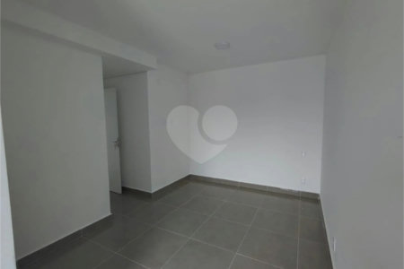 Apartamento para alugar com 2 quartos, sendo 1 suíte,  em Vila Caminho do Mar, São Bernardo do Campo, SP
