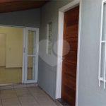 Casa à venda com 3 quartos, sendo 1 suíte, em Vila Arens II, Jundiaí, SP