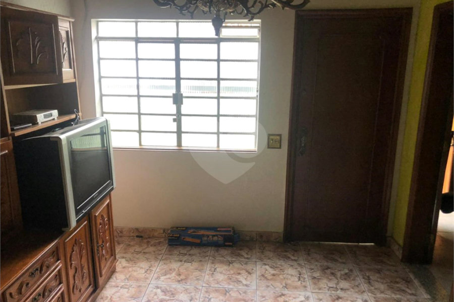 Casa Térrea à venda com 2 quartos, sendo 1 suíte, em Tremembé, São Paulo, SP