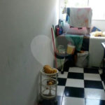 Apartamento à venda com 2 quartos em Jardim Peri, São Paulo, SP