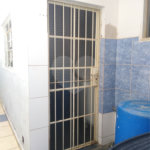 Casa à venda com 2 quartos em Progresso, Itu, SP