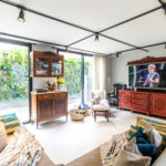 Casa à venda com 4 suítes no condomínio Granja do Morumbi, São Paulo - SP