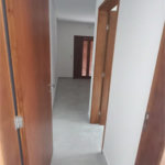 Casa para alugar com 3 quartos, sendo 1 suíte, em Paraíso do Morumbi, São Paulo, SP