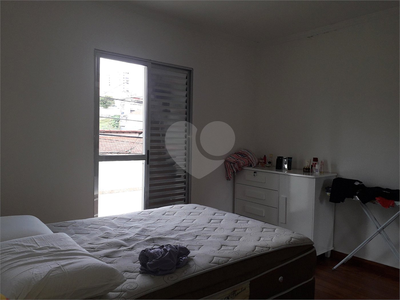 Casa à venda com 8 quartos, sendo 2 suítes, em Casa Verde, São Paulo, SP