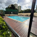 Apartamento à venda com 2 quartos em Méier, Rio de Janeiro, RJ
