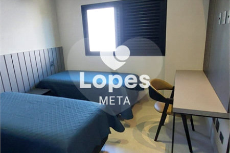 Casa à venda com 3 suítes no condomínio Alphaville 1, São José dos Campos - SP