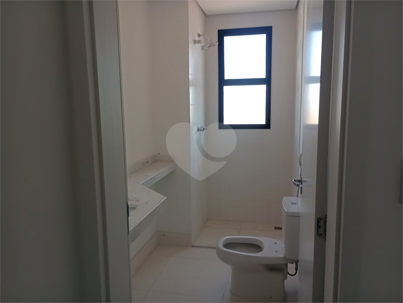 Apartamento à venda com 3 suítes no Centro, Itapetininga, SP
