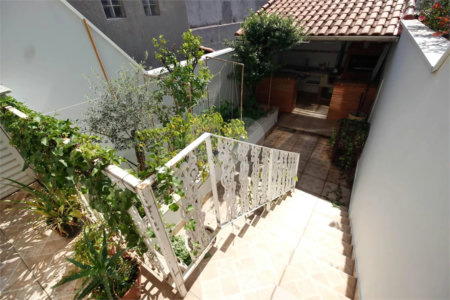 Sobrado à venda com 3 quartos, sendo 1 suíte, em Parada Inglesa, São Paulo, SP