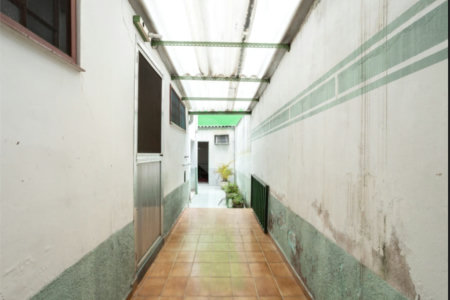 Sobrado à venda ou para alugar com 3 quartos, sendo 1 suíte, em Santana, São Paulo, SP