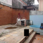 Sobrado à venda com 5 quartos, sendo 2 suítes, em Perus, São Paulo, SP