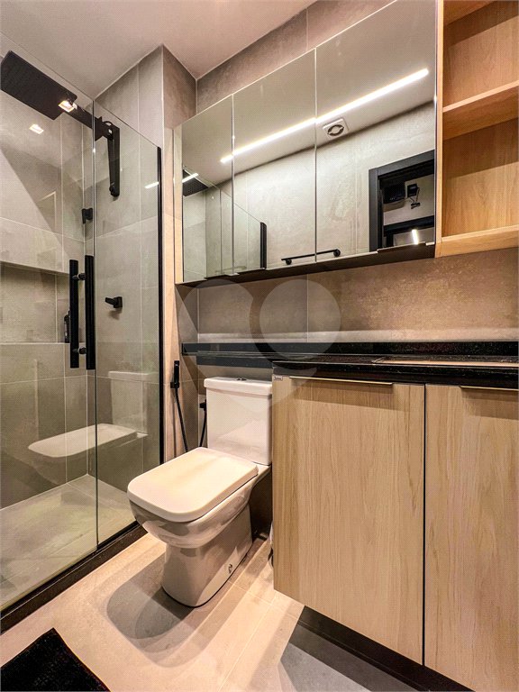 Apartamento à venda com 2 quartos, sendo 1 suíte,  em Despraiado, Cuiabá, MT