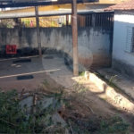 Terreno à venda em Vila Bernadotti, Mogi das Cruzes, SP
