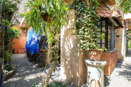 Casa à venda ou para alugar com 4 quartos em Jardim Marajoara, São Paulo, SP
