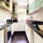 Apartamento à venda com 4 quartos, sendo 2 suítes,  em São Conrado, Rio de Janeiro, RJ
