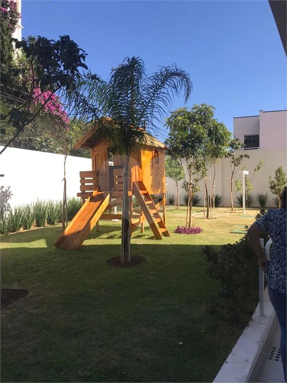Apartamento novo, 2 dorm., 1 vaga com sacada gourmet.