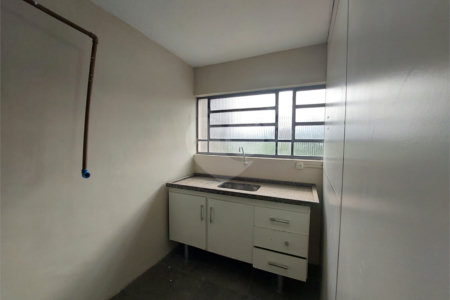 Salão à venda ou para alugar em Alto da Lapa, São Paulo, SP
