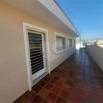 Casa à venda com 3 quartos, sendo 2 suítes,  em Vila Jardini, Sorocaba, SP