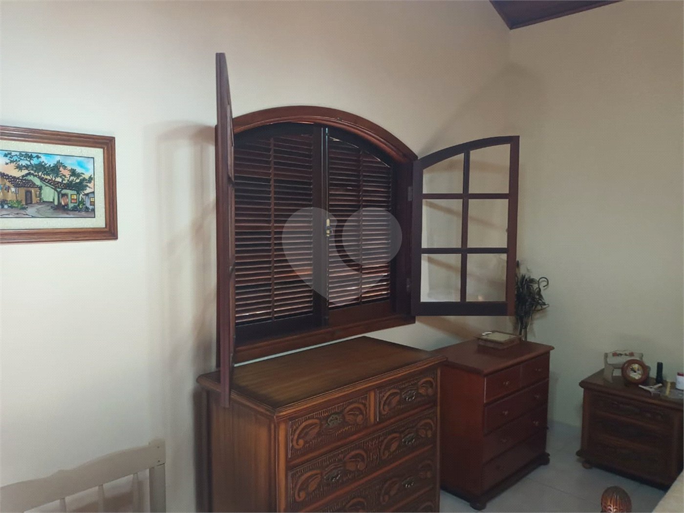 Casa à venda com 4 quartos, sendo 1 suíte, em Santa Inês, Mairiporã, SP
