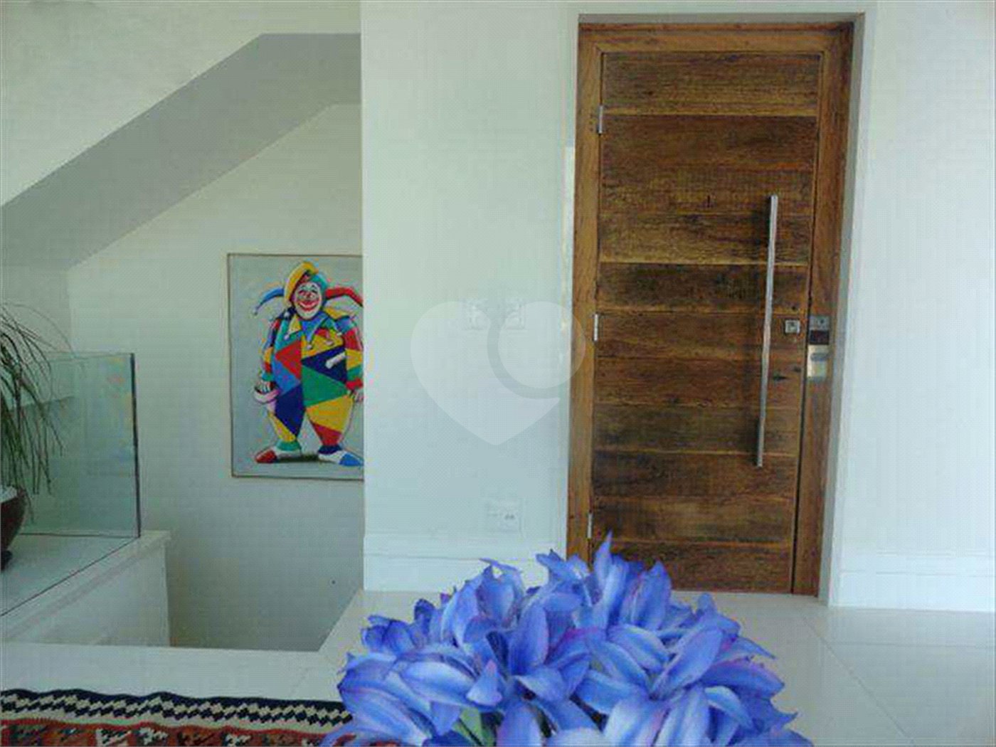 Apartamento à venda com 3 suítes em Jardim Virgínia, Guarujá, SP