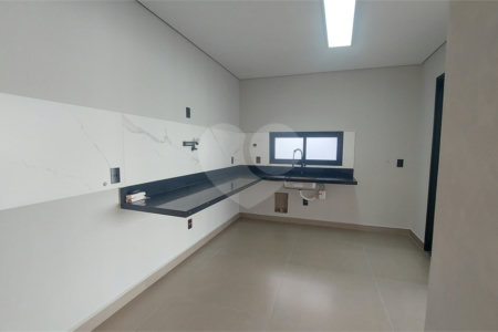 Casa à venda com 3 suítes no condomínio Villagio DI Capri, Votorantim - SP