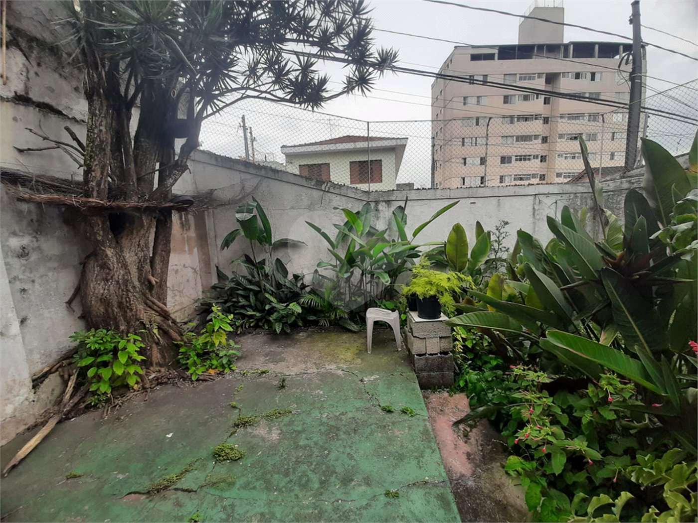 Sobrado à venda com 3 quartos, sendo 1 suíte, em Jardim São Paulo(zona Norte), São Paulo, SP