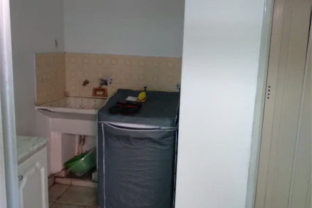 Sobrado à venda com 4 quartos em Jardim Celeste, São Paulo, SP